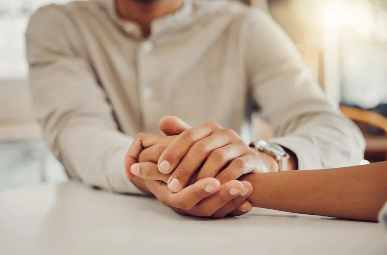 Atendimento fraterno