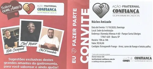 Cozinha do Núcleo Amizade — foto 4