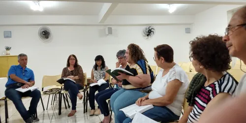 Eventos da casa — foto 5