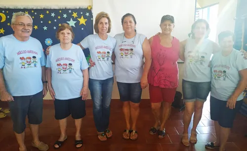 Doações e campanhas — foto 5