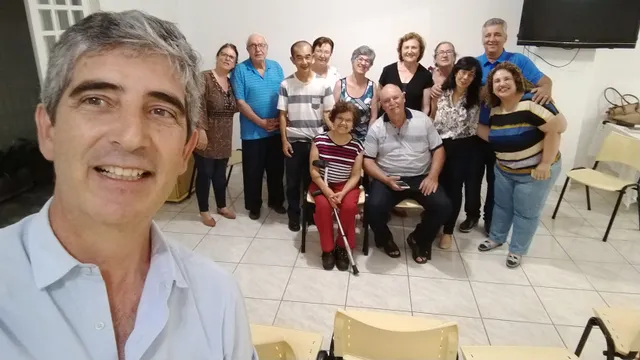 Eventos da casa — foto 6