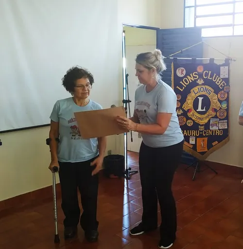Doações e campanhas — foto 6