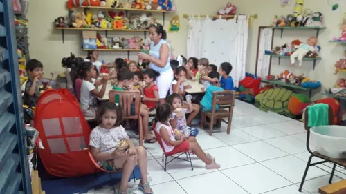 Eventos da casa — foto 12