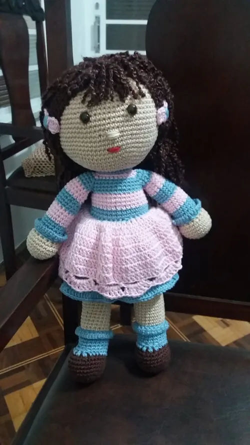 Eventos da casa — foto 13