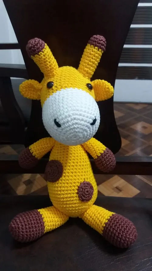 Eventos da casa — foto 14