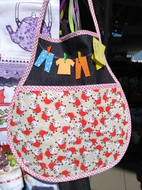 Eventos da casa — foto 18