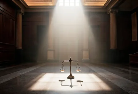 Reencarnação e a justiça divina