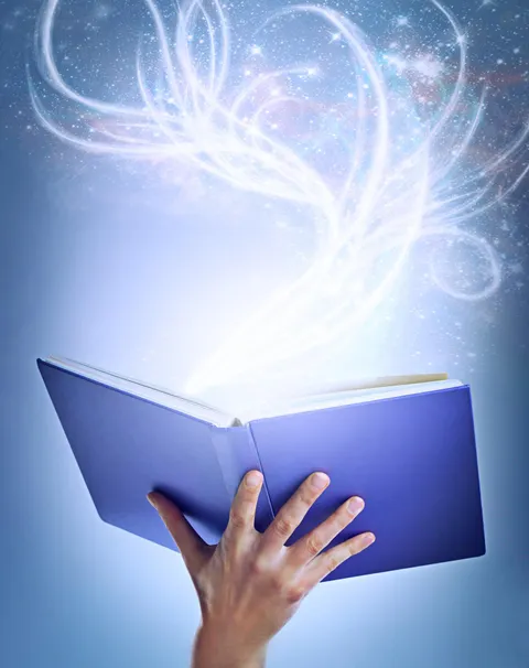 O Livro dos Espíritos, por onde começar