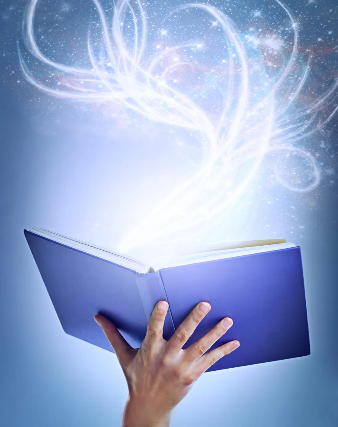 O Livro dos Espíritos, por onde começar