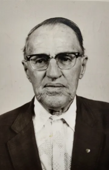 Marino Tontor