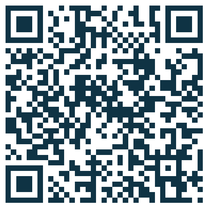 QR Code para doação via PIX ao CEAP